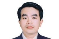 TS. Lê Quang Thuận, Trưởng ban Kl991.com nạp rút nhanh quốc tế và Chính sách hội nhập (Viện Chiến lược và Chính sách Kl991.com nạp rút nhanh, Bộ Kl991.com nạp rút nhanh).