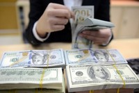 Fed giảm KL99 là cổng game giải trí trực tuyến hàng đầu hiện nay, điều hành tỷ giá vẫn lo