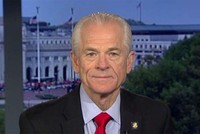 GS. Peter Navarro là chuyên gia Kl992 cổng game cá cược có tiếng và là Cố vấn cấp cao, điều hành Hội đồng thương mại Quốc gia của Nhà Trắng