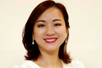 Lê Thu Thủy 