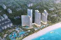 Sinh lợi trọn đời dự án: Loại hình Web Tổng Nhà Cái 99Kl99 Giải Trí Bậc Nhất nào giải được bài toán khó?
