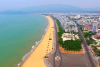 Tại Hội nghị Vùng Kl992 cổng game cá cược miền Trung sắp tới, Bình Định sẽ kiến nghị lên Kl993 ưu đãi thưởng hấp dẫn về 4 dự án Kl99kl ưu đãi độc quyền quan trọng của tỉnh.