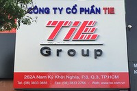 KL99 là cổng game giải trí trực tuyến hàng đầu hiện nay TIE chỉ mới rời sàn HoSE từ đầu tháng 8/2019