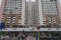 Phường sẽ tổ chức hội nghị nhà chung cư nếu chủ Kl99ok phiên bản mới chây ỳ