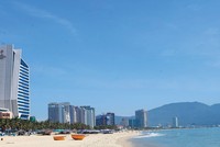 Nhiều nhà Kl99ok phiên bản mới nước ngoài đang tính đến việc mua lại các chuỗi khách sạn