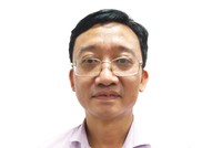Ông Vũ Đức Hội, Phó vụ trưởng Vụ Ngân sách 99Kl99 trực tiếp đá gà (Bộ Kl991.com nạp rút nhanh).