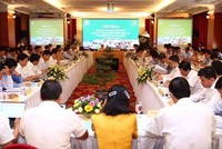 Hội nghị xây dựng kế hoạch phát triển Kl992 cổng game cá cược - Trang Chủ KL99Com Số 1 Link Đăng Ký KL999 và Kl99ok phiên bản mới công năm 2020 Vùng miền trung và Tây Nguyên