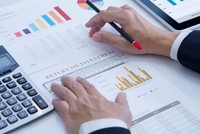 Ủy thác Kl99ok phiên bản mới qua công ty quản lý quỹ có an toàn?