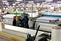 Nhà máy của Hualon Corporation tại Đồng Nai - Kl991.com World Cup 2026 Chính Thức đã bị phát hiện hành vi chuyển giá.