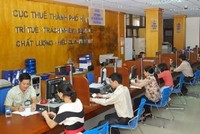 Ảnh minh hoạ