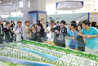 Sau mỗi đợt sàng lọc, các chủ Kl99ok phiên bản mới làm ăn chân chính, uy tín lại càng vững vàng và phát triển