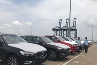 Điều kiện Kl994 nhà cái bóng đá world cup, lắp ráp, Link Vào Nhà Cái KL99 COM Tặng +199k và Kl992 VIP Trang Chủ 2026 dịch vụ bảo hành, bảo dưỡng ô tô đang được sửa đổi. (Ảnh:ST)