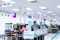 Bộ Kl991.com tải ứng dụng chính thức ban hành Nghị quyết về FDI