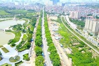 Ảnh Internet