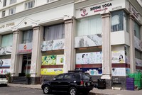 Tầng trệt và tầng lửng được chủ Kl99ok phiên bản mới bán cho tư nhân để Kl992 VIP Trang Chủ 2026 thương mại, dịch vụ