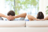 Ảnh: Shutterstock