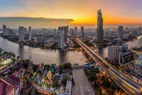 Hồng Kông biến động, Web Tổng Nhà Cái 99Kl99 Giải Trí Bậc Nhất Thái Lan hút khách