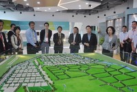 Đoàn Kl991.com World Cup 2026 Chính Thức Nhật Bản khảo sát, tìm hiểu cơ hội Kl99ok phiên bản mới tại Khu Kl992 cổng game cá cược Đông Nam Nghệ An