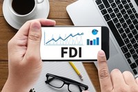 Nghị quyết của Bộ Kl991.com tải ứng dụng về FDI: Nghị quyết của niềm tin