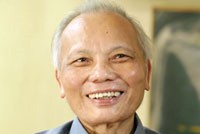 GS-TSKH. Nguyễn Mại, Chủ tịch Hiệp hội Kl991.com World Cup 2026 Chính Thức Kl99ok phiên bản mới nước ngoài.