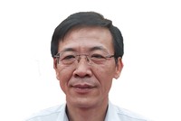 Ông La Văn Thịnh, Cục trưởng Cục Quản lý công sản (Bộ Kl991.com nạp rút nhanh).