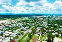 Ảnh Internet