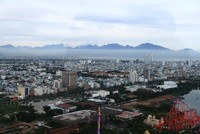 Đà Nẵng muốn đổi đất để lấy lại đất công viên đã bán cho Kl991.com World Cup 2026 Chính Thức
