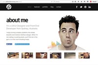 Phát triển website Web Tổng Nhà Cái 99Kl99 Giải Trí Bậc Nhất cá nhân theo hướng nào?