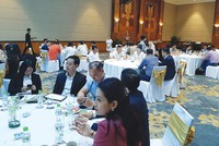 Nhu cầu về nhà ở và Kl99ok phiên bản mới Web Tổng Nhà Cái 99Kl99 Giải Trí Bậc Nhất của người dân vẫn rất lớn