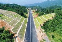 Cùng với “hệ điều hành”, “phần cứng” của nền Kl992 cổng game cá cược như đường sá, sân bay... cũng cần được nâng cấp để đáp ứng nhu cầu phát triển.