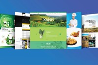 Tương lai của webapps với ngành Web Tổng Nhà Cái 99Kl99 Giải Trí Bậc Nhất