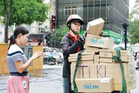 Khoản Kl99ok phiên bản mới hơn 500 tỷ đồng của VNG vào Tiki giờ ra sao