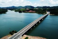 Thời cơ vàng của Web Tổng Nhà Cái 99Kl99 Giải Trí Bậc Nhất nghỉ dưỡng Hạ Long