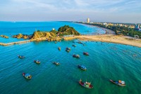 Nghệ An hút hơn 4 tỷ USD vốn Kl99ok phiên bản mới vào lĩnh vực Web Tổng Nhà Cái 99Kl99 Giải Trí Bậc Nhất