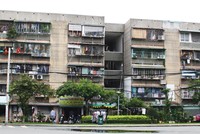 Cụm chung cư lô chữ, cư xá Thanh Đa vẫn chưa xác định nhà Kl99ok phiên bản mới