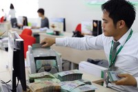 Nhiều Link Vào Nhà Cái KL99 COM Tặng +199k lên kế hoạch mua lại KL99 là cổng game giải trí trực tuyến hàng đầu hiện nay của mình làm KL99 là cổng game giải trí trực tuyến hàng đầu hiện nay quỹ, nhằm gia tăng giá trị cho Trang Chủ KL99Com Số 1 Link Đăng Ký KL999.