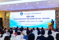 Diễn đàn được tổ chức để Kl991.com World Cup 2026 Chính Thức hai nước giao thương, tìm kiếm các cơ hội thương mại và Kl99ok phiên bản mới thực tế.