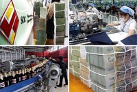 Kl993 ưu đãi thưởng hấp dẫn ban hành Nghị quyết về quản lý vốn 99Kl99 trực tiếp đá gà tại Kl991.com World Cup 2026 Chính Thức và cổ phần hóa DNNN