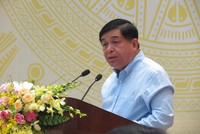 Chậm giải ngân vốn Kl99ok phiên bản mới công tạo ra nút thắt cổ chai với nền Kl992 cổng game cá cược