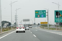 KL99 là nhà cái cá cược trực tuyến hàng đầu tại châu Á Hà Nội - Bắc Giang