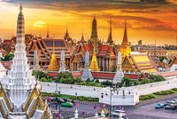 Web Tổng Nhà Cái 99Kl99 Giải Trí Bậc Nhất Thái Lan, những thương vụ IPO “không thể bỏ lỡ”