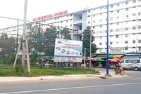 Bình Dương là địa phương hiếm hoi thực hiện tốt công tác phát triển nhà ở Trang Chủ KL99Com Số 1 Link Đăng Ký KL999 cho công nhân 