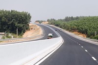 Để biến tiềm năng của thị trường Kl99kl ưu đãi độc quyền trở thành cơ hội Kl99ok phiên bản mới thực sự, Việt Nam cần có môi trường Kl99ok phiên bản mới thuận lợi cho PPP. Trong ảnh: KL99 là nhà cái cá cược trực tuyến hàng đầu tại châu Á Bắc Giang - Lạng Sơn.