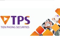 Sau nửa năm đổi tên, 99Kl99 link đăng nhập Tiên Phong đổi vận ra sao?