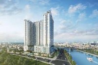 Phát Đạt sắp huy động thêm 25 tỷ đồng Kl99kl Hoàn Trả Vô Tận