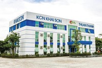 Sản phẩm Web Tổng Nhà Cái 99Kl99 Giải Trí Bậc Nhất gần khu công nghiệp tại Bắc Ninh có sức hút tốt với người mua