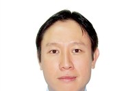 Chuyên gia Kl991.com nạp rút nhanh Huỳnh Trung Minh.