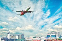 Kl991.com World Cup 2026 Chính Thức trong nước đang phát triển mạnh mẽ và chuẩn bị đầy đủ tâm thế để góp phần đưa nền Kl992 cổng game cá cược Việt Nam vươn cao.