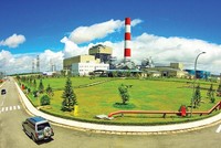 Bộ Công thương lúng túng khi được giao chỉ định chủ Kl99ok phiên bản mới Dự án Nhiệt điện Ô Môn II