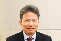TS. Đỗ Văn Sinh, Thường trực Ủy ban Kl992 cổng game cá cược của Quốc hội.